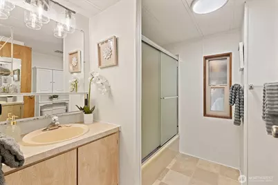 620 112th Street SE #23, Everett, WA 98208 - Photo 14