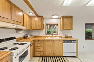 620 112th Street SE, Everett, WA 98208 - Photo 18