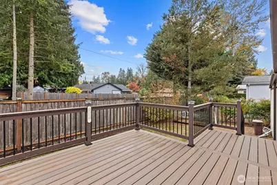 620 112th Street SE #23, Everett, WA 98208 - Photo 24