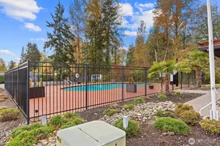 620 112th Street SE, Everett, WA 98208 - Photo 30