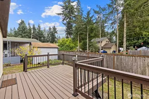 620 112th Street SE, Everett, WA 98208 - Photo 26