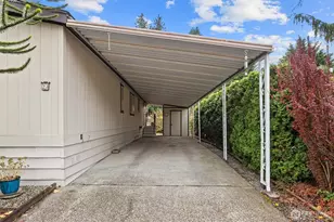 620 112th Street SE, Everett, WA 98208 - Photo 28