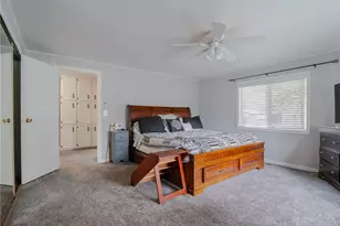 12511 123rd St Ct E, Puyallup, WA 98374 - Photo 20
