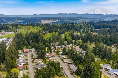 12511 123rd Street Ct E #51, Puyallup, WA 98374 - Photo 34