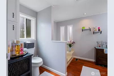 12511 123rd Street Ct E #51, Puyallup, WA 98374 - Photo 22