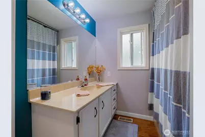 12511 123rd Street Ct E #51, Puyallup, WA 98374 - Photo 26