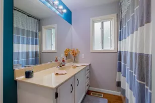 12511 123rd St Ct E, Puyallup, WA 98374 - Photo 26