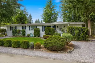 12511 123rd St Ct E, Puyallup, WA 98374 - Photo 2