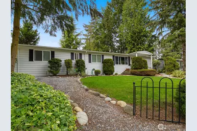 12511 123rd Street Ct E #51, Puyallup, WA 98374 - Photo 4
