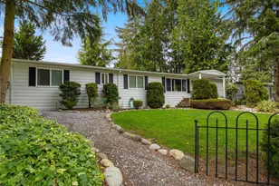 12511 123rd St Ct E, Puyallup, WA 98374 - Photo 4