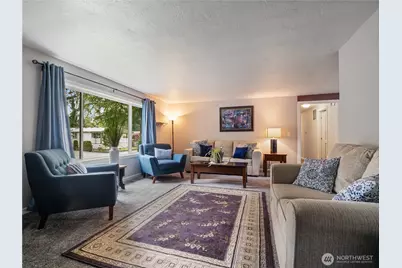12511 123rd Street Ct E #51, Puyallup, WA 98374 - Photo 6