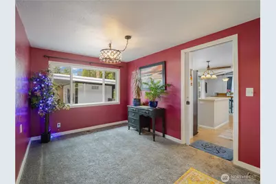 12511 123rd Street Ct E #51, Puyallup, WA 98374 - Photo 8