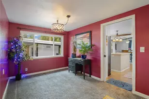 12511 123rd St Ct E, Puyallup, WA 98374 - Photo 8