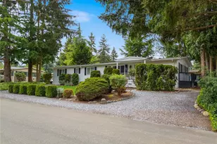 12511 123rd St Ct E, Puyallup, WA 98374 - Photo 1