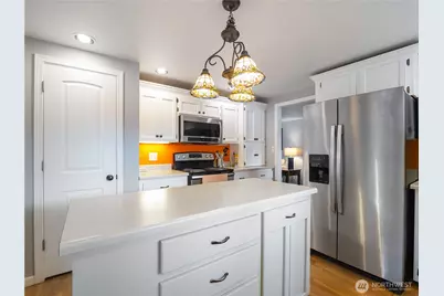 12511 123rd Street Ct E #51, Puyallup, WA 98374 - Photo 12