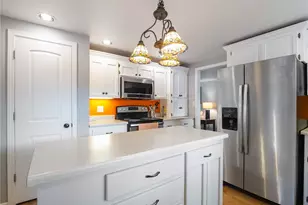 12511 123rd St Ct E, Puyallup, WA 98374 - Photo 12