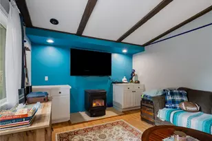 12511 123rd St Ct E, Puyallup, WA 98374 - Photo 16