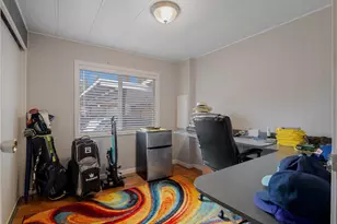 12511 123rd St Ct E, Puyallup, WA 98374 - Photo 24