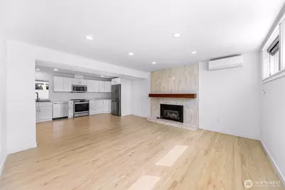 2128 St Clair Street, Bellingham, WA 98229 - Photo 26