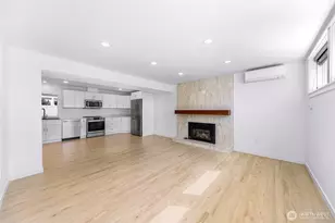 2128 St Clair St, Bellingham, WA 98229 - Photo 26