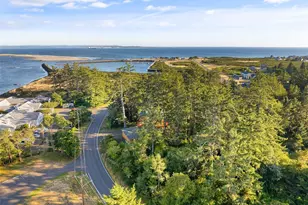 1019 Catala Ave SE, Ocean Shores, WA 98569 - Photo 26