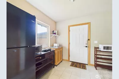 1019 Catala Avenue SE, Ocean Shores, WA 98569 - Photo 16