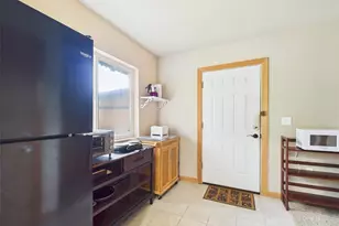 1019 Catala Ave SE, Ocean Shores, WA 98569 - Photo 16
