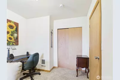 1019 Catala Avenue SE, Ocean Shores, WA 98569 - Photo 10