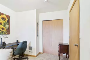 1019 Catala Ave SE, Ocean Shores, WA 98569 - Photo 10