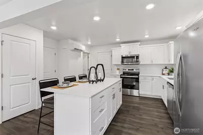 16206 204th Avenue E #1154, Bonney Lake, WA 98391 - Photo 6