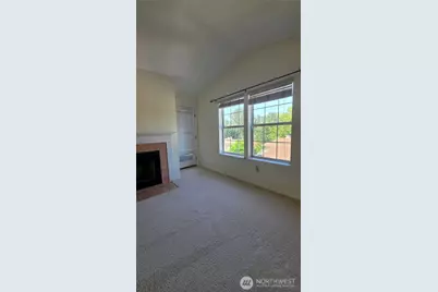 2680 118th Avenue SE #13-302, Bellevue, WA 98005 - Photo 18