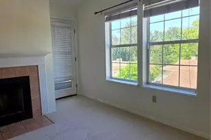 2680 118th Ave SE, Bellevue, WA 98005 - Photo 18