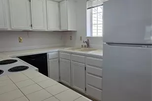 2680 118th Ave SE, Bellevue, WA 98005 - Photo 16