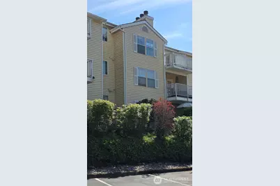 2680 118th Avenue SE #13-302, Bellevue, WA 98005 - Photo 24