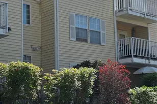 2680 118th Ave SE, Bellevue, WA 98005 - Photo 24