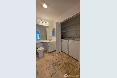 2680 118th Avenue SE #13-302, Bellevue, WA 98005 - Photo 10