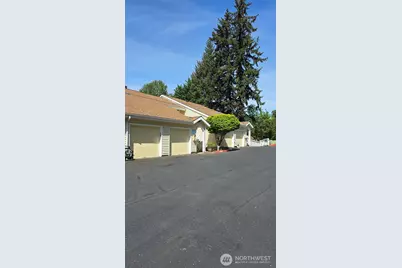 2680 118th Avenue SE #13-302, Bellevue, WA 98005 - Photo 22