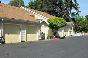 2680 118th Ave SE, Bellevue, WA 98005 - Photo 22