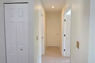 2680 118th Ave SE, Bellevue, WA 98005 - Photo 14