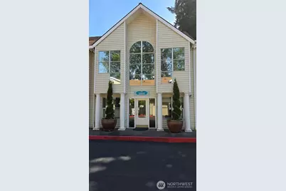 2680 118th Avenue SE #13-302, Bellevue, WA 98005 - Photo 26
