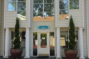 2680 118th Ave SE, Bellevue, WA 98005 - Photo 26