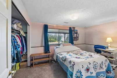 16224 17th Avenue Ct E, Tacoma, WA 98445 - Photo 18