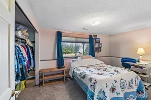 16224 17th Ave Ct E, Tacoma, WA 98445 - Photo 18