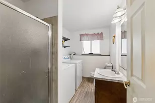 16224 17th Ave Ct E, Tacoma, WA 98445 - Photo 12