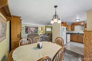 16224 17th Ave Ct E, Tacoma, WA 98445 - Photo 8