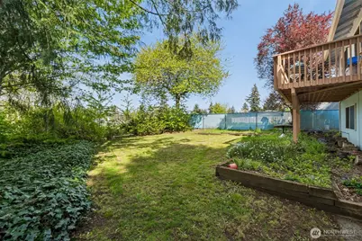 16224 17th Avenue Ct E, Tacoma, WA 98445 - Photo 24