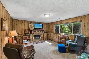 16224 17th Ave Ct E, Tacoma, WA 98445 - Photo 20