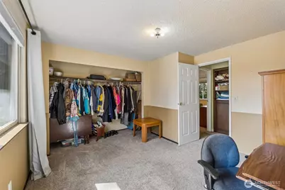 16224 17th Avenue Ct E, Tacoma, WA 98445 - Photo 16