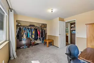 16224 17th Ave Ct E, Tacoma, WA 98445 - Photo 16
