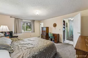 16224 17th Ave Ct E, Tacoma, WA 98445 - Photo 14